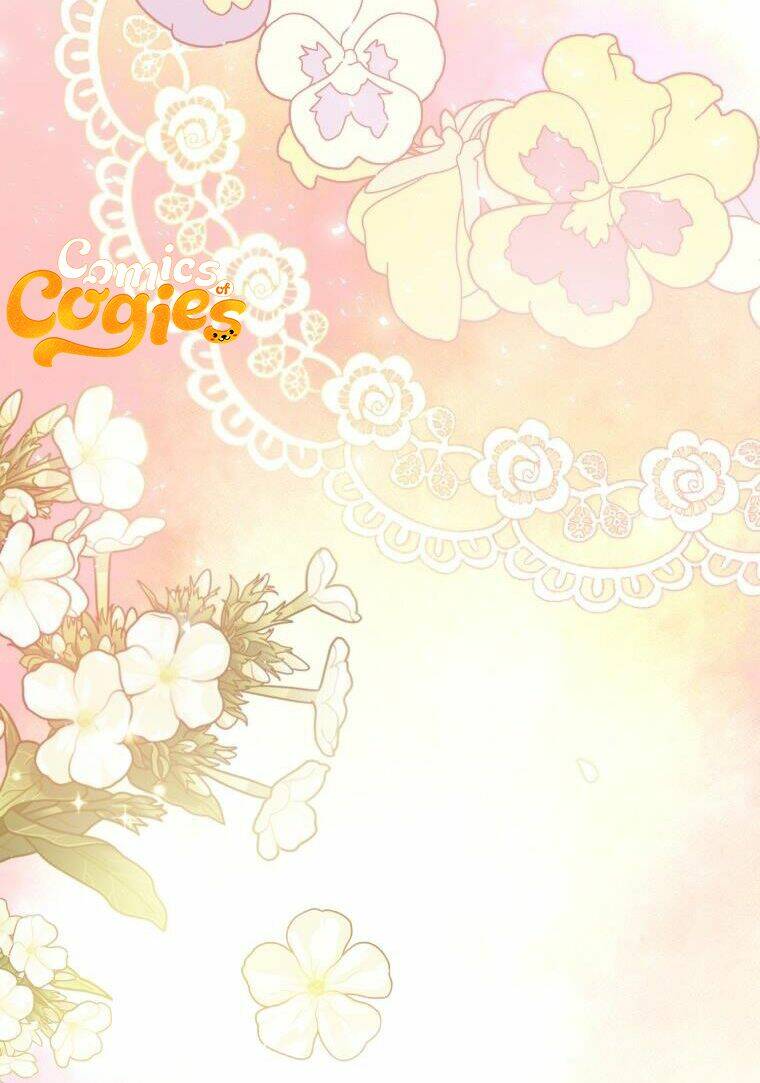 Đọc Thần Chú Lên Đi, Rose!: Chapter 16
