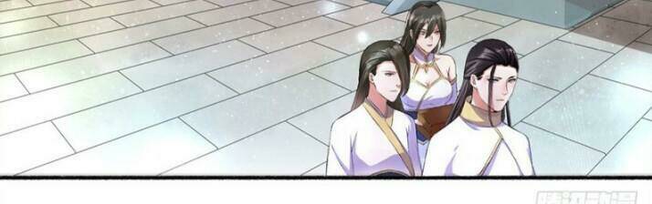 Cuồng Phi Phách Lối: Chapter 15.4