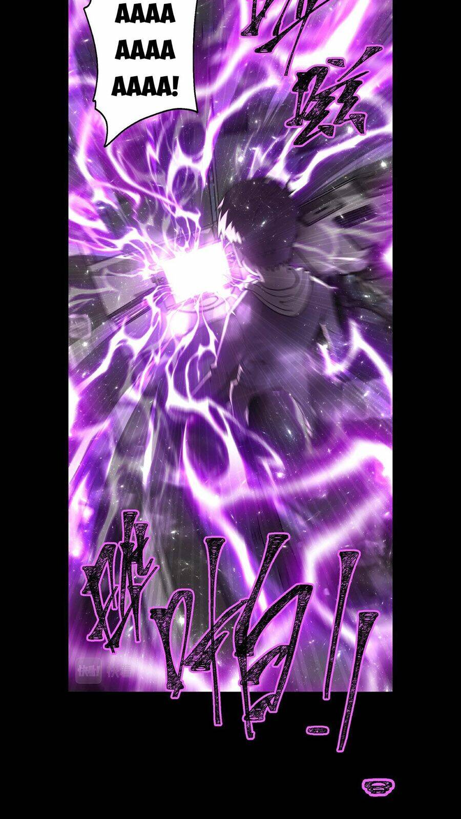 Tác Giả Sinh Tồn Ký: Chapter 2