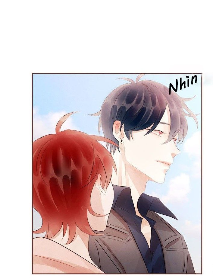 Giữa Tình Yêu Và Tình Bạn: Chapter 42