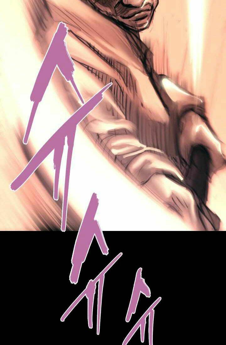 Súng Lục Vô Tâm: Chapter 7