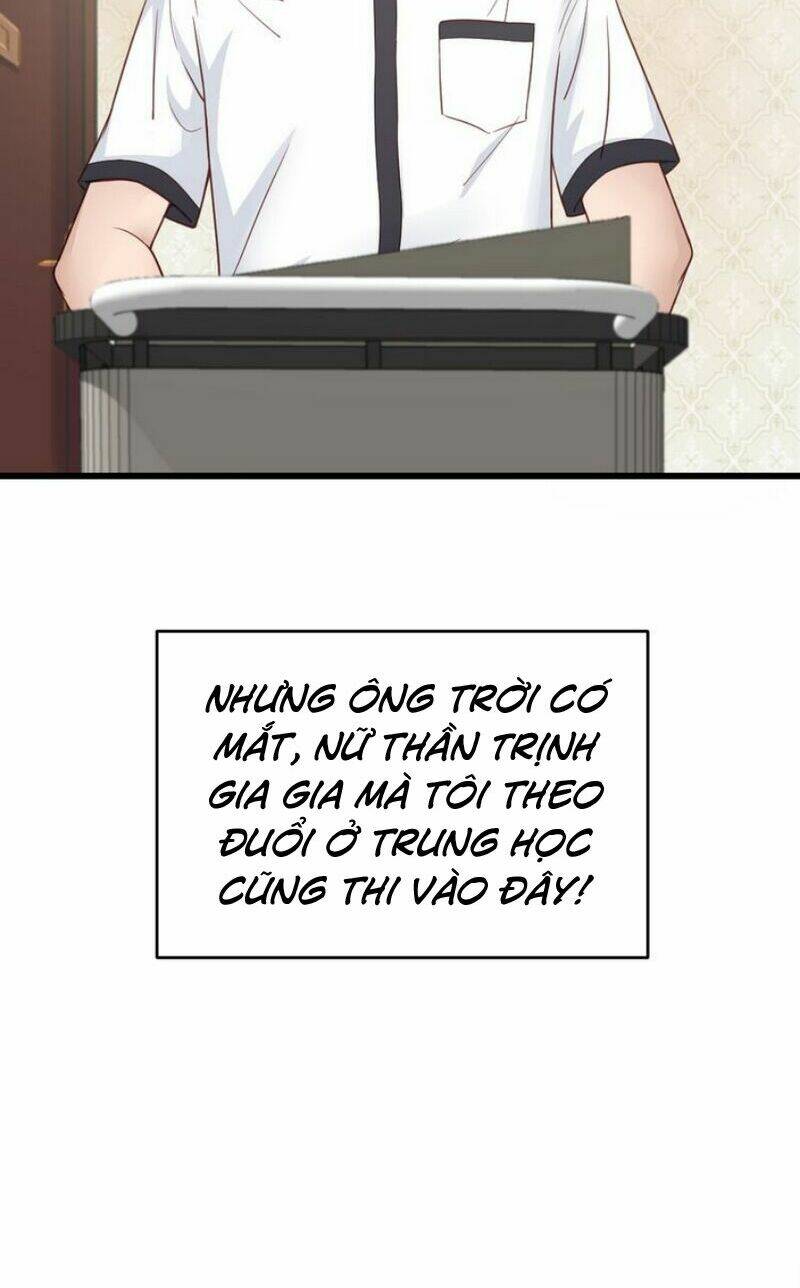 Hệ Thống Tu Tiên Mạnh Nhất: Chapter 1