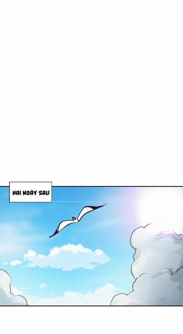 Nô Lệ Nghịch Thiên: Chapter 45