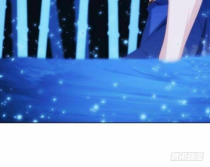 Bí Mật Của Dạ Tộc: Chapter 27