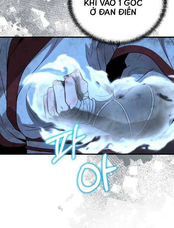 Đông Phương Bất Bại: Chapter 7