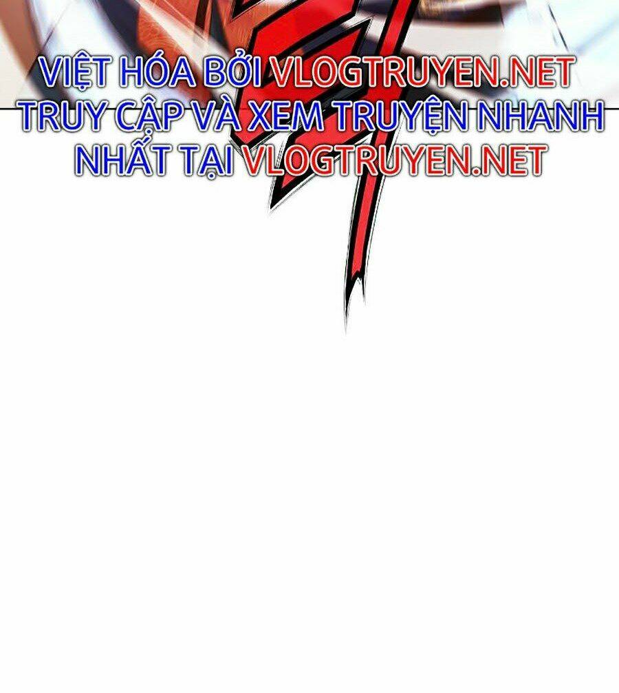 Thiên Võ Chiến Thần: Chapter 10