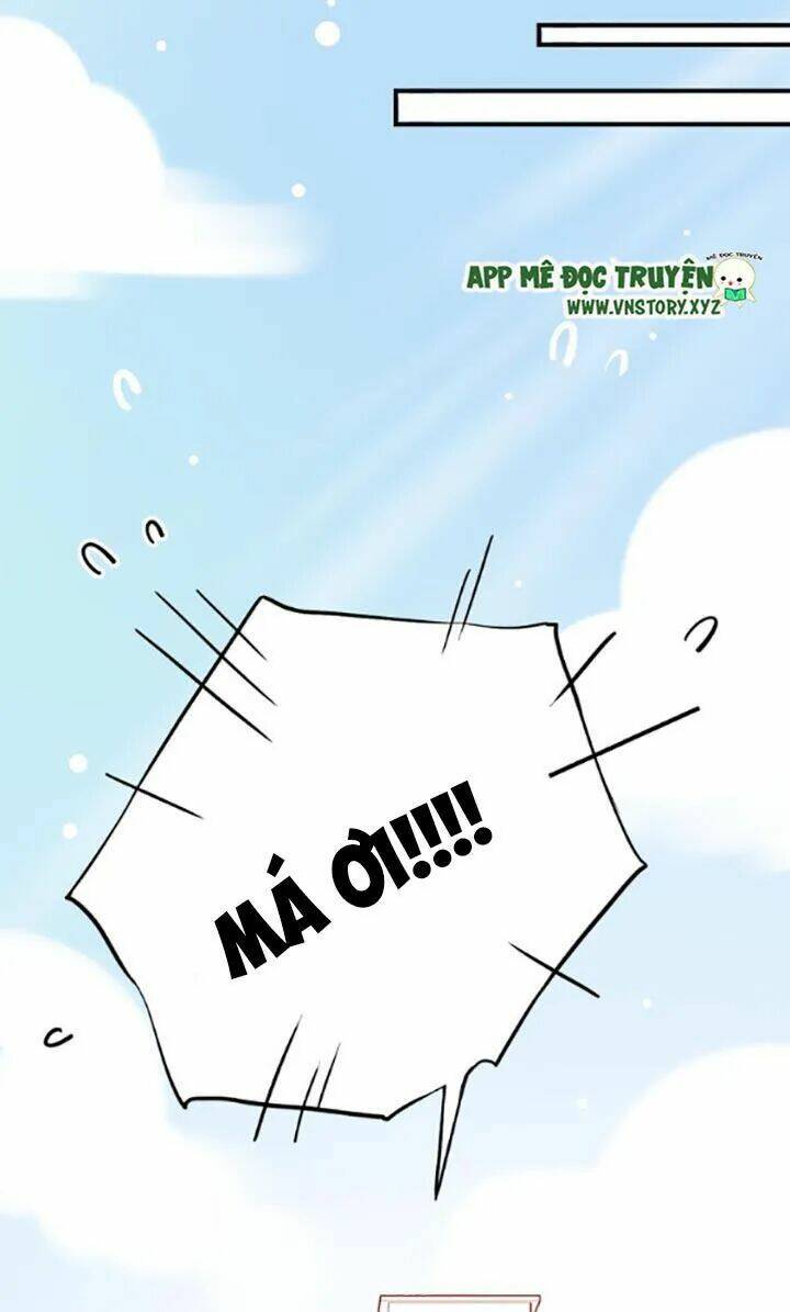 Trạch Thượng Tịch Mịch Huỳnh Hỏa: Chapter 28