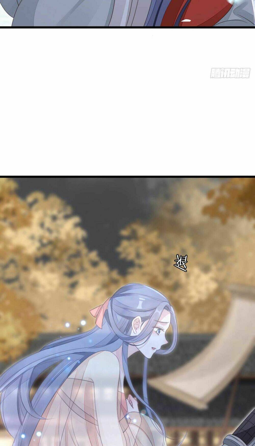 Mau Xuyên Không Rửa Tội Cho Nhân Vật Phản Diện: Chapter 62