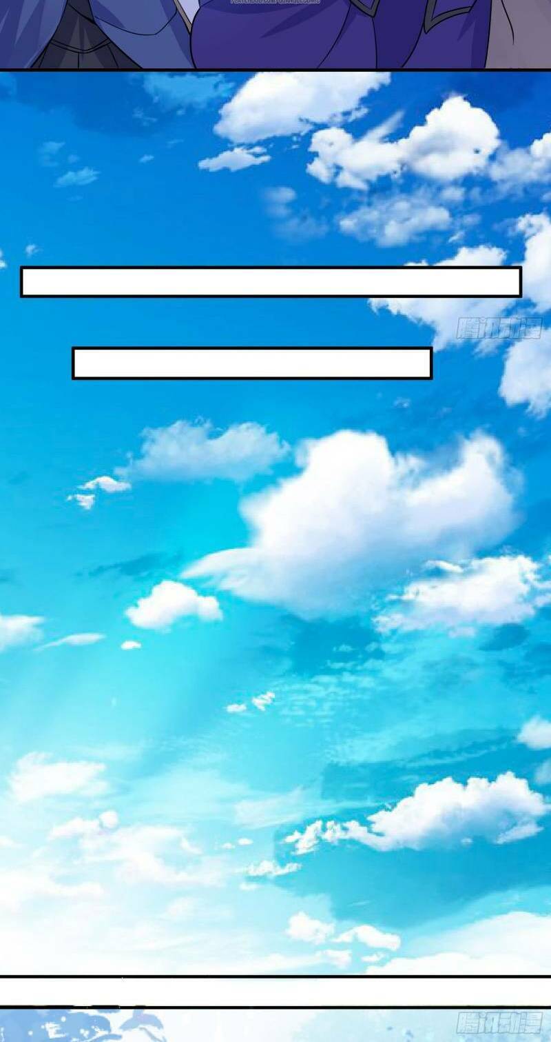 Giáng Thần Chiến Ký: Chapter 43