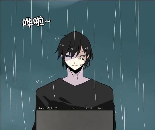 Ứng Dụng Thẩm Mỹ: Chapter 34