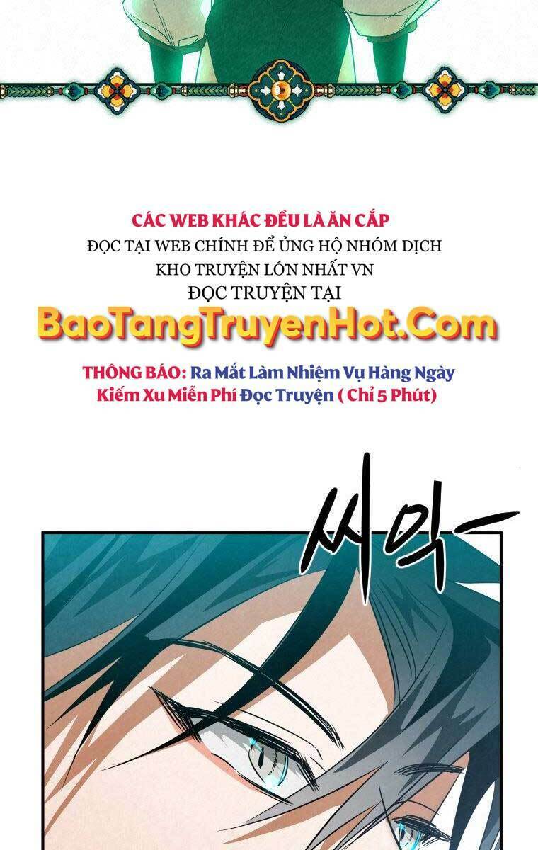 Thời Đại Hoàng Kim Của Thiên Kiếm: Chapter 33