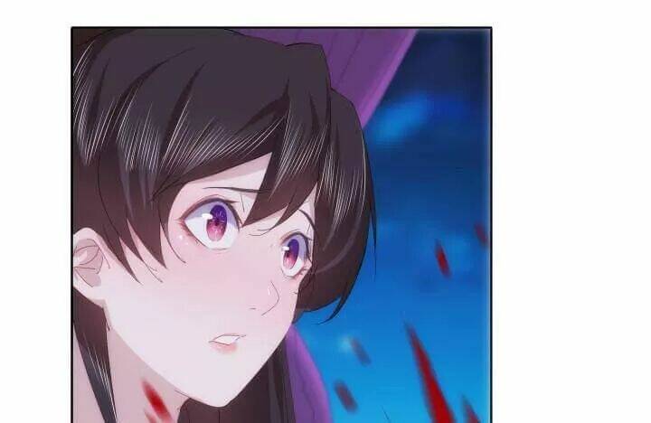 Bí Mật Của Dạ Tộc: Chapter 25