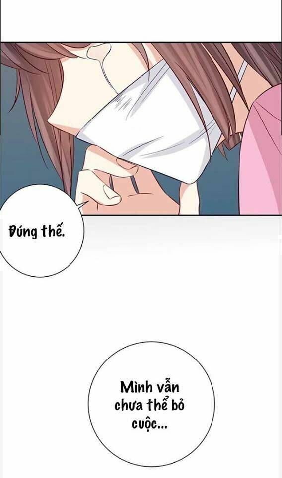 Trọng Sinh Để Ngủ Với Ảnh Đế: Chapter 187
