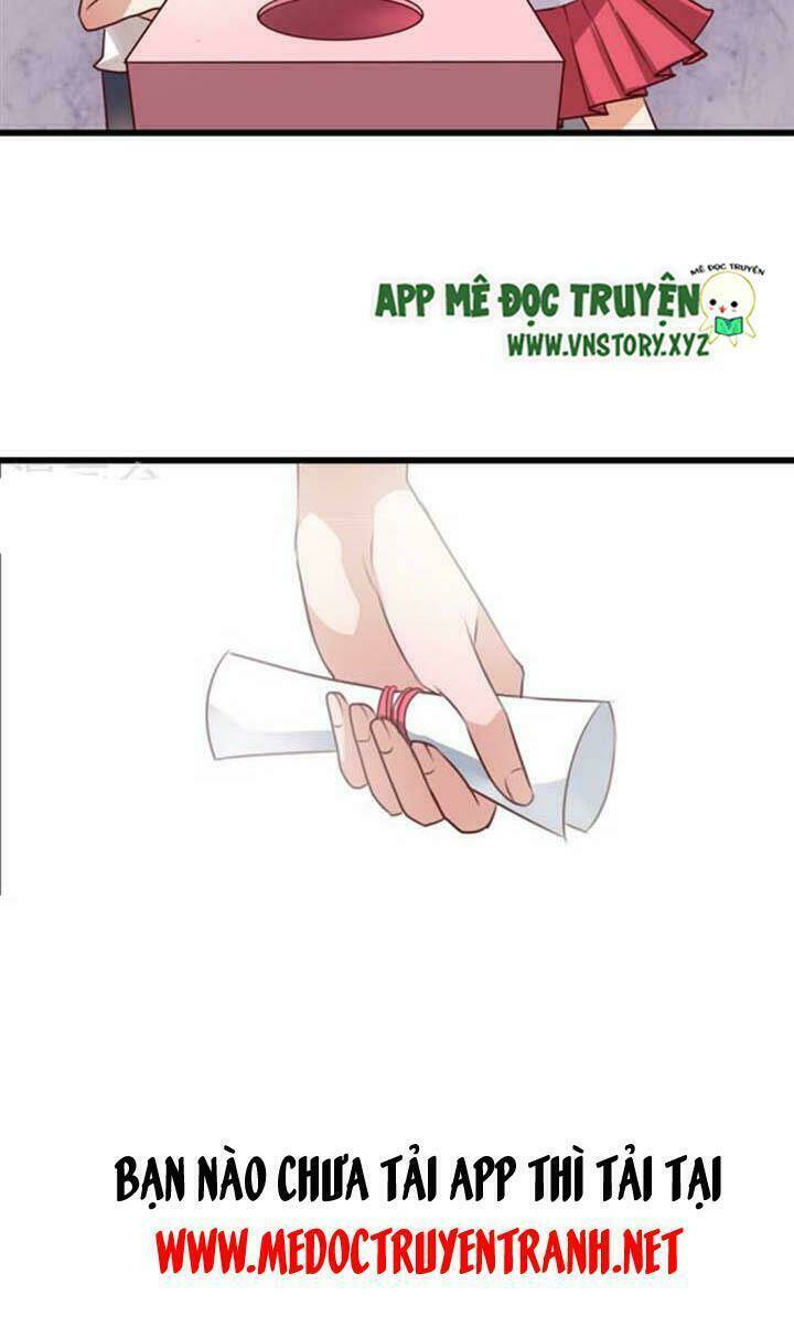 Sau Con Mưa Mùa Hạ: Chapter 59