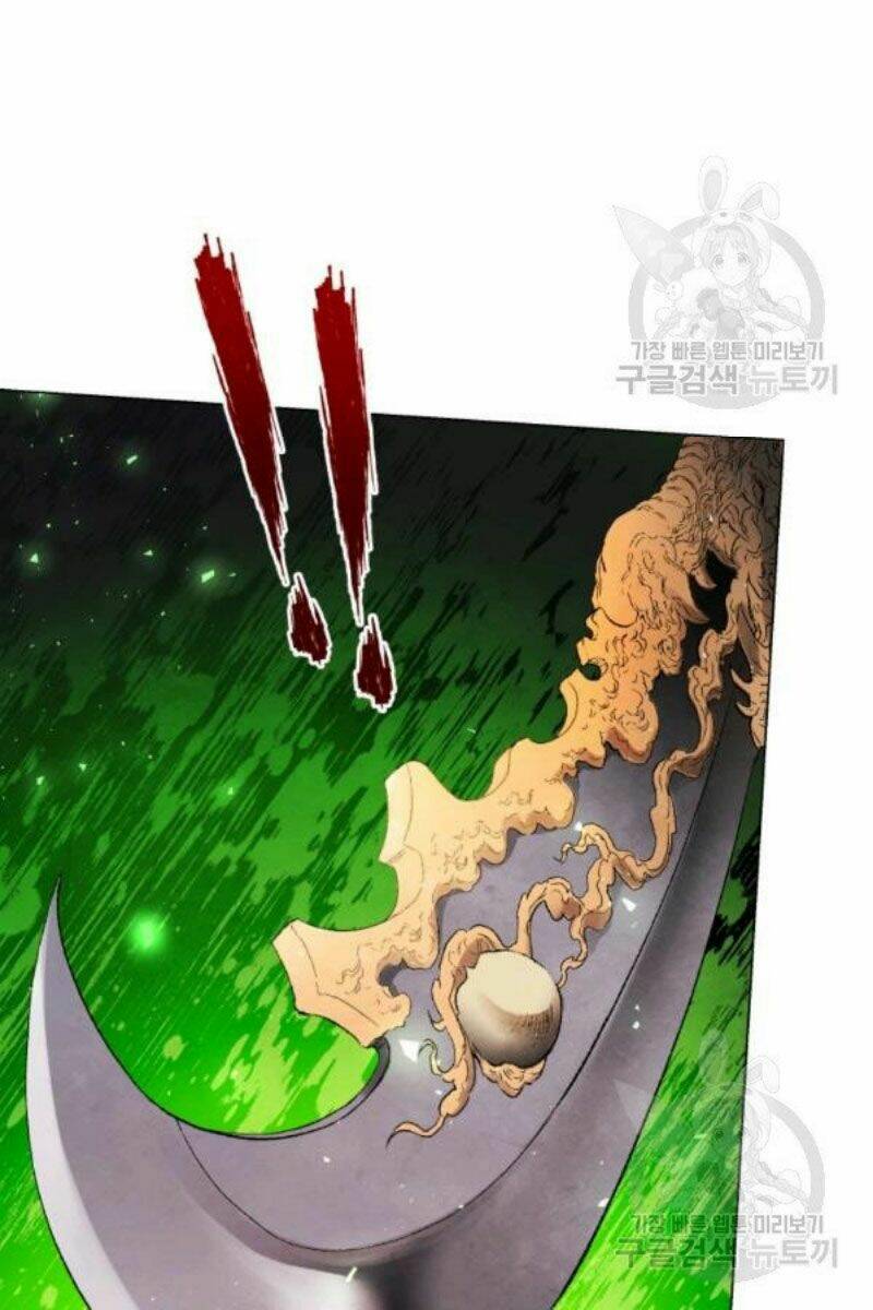 Phụng Tiên Trọng Sinh Ký: Chapter 38