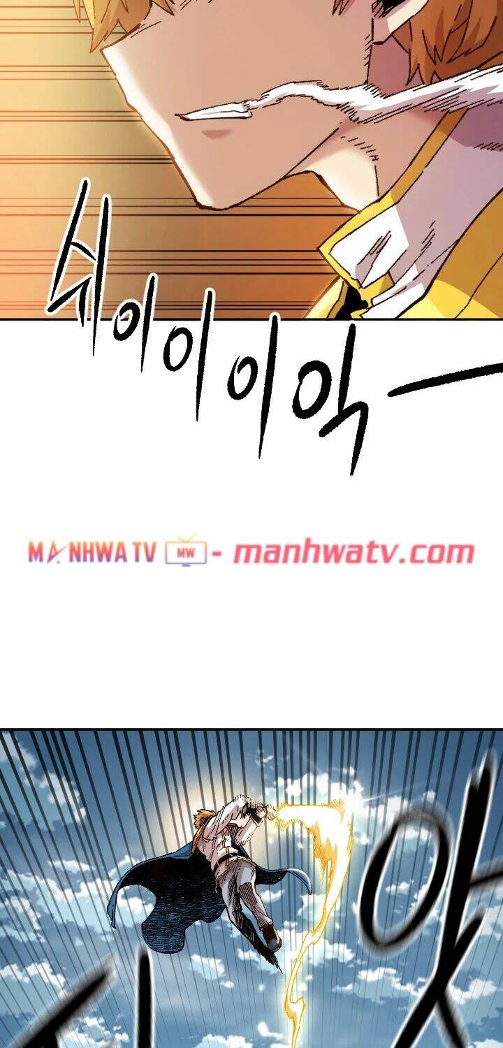 Nô Lệ Nghịch Thiên: Chapter 76