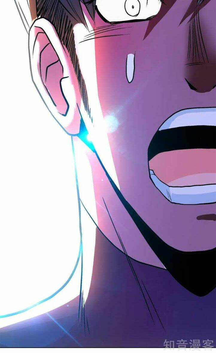 Hệ Thống Tiên Tôn Tại Đô Thị: Chapter 86