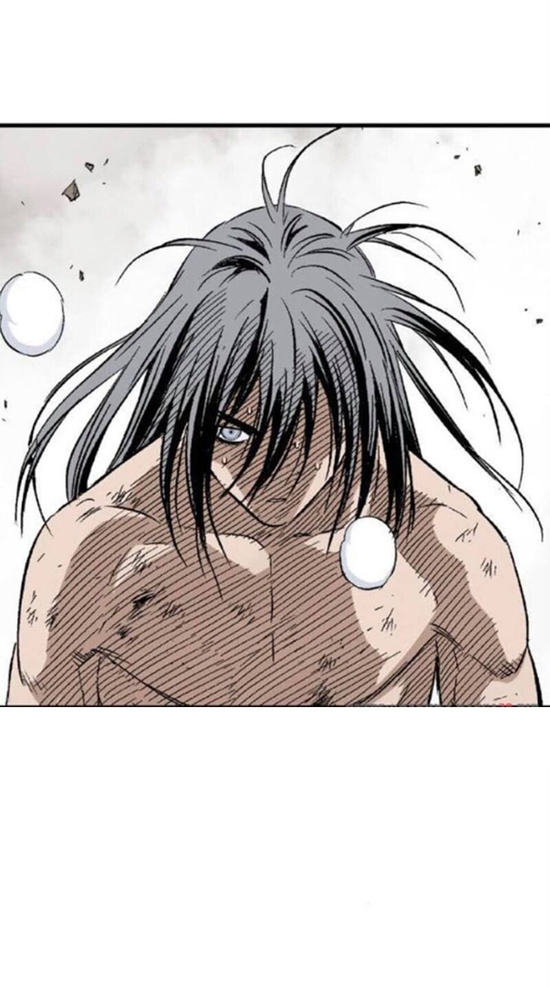 Cao Thủ 2: Chapter 131