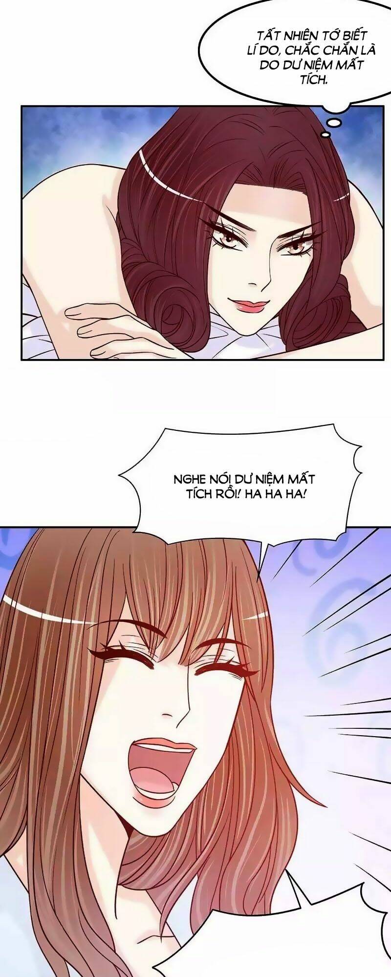 101 Phương Pháp Của Tổng Tài: Chapter 70