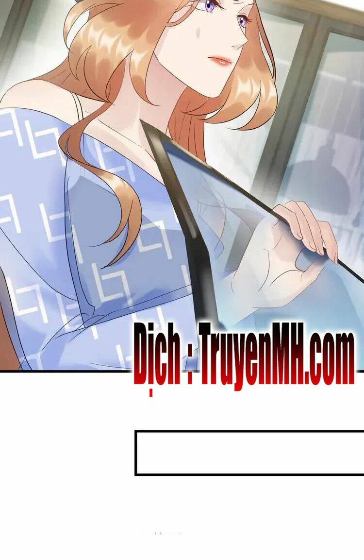 Trong Sinh Chi Ức Vạn Ảnh Hậu Yếu Thượng Vị: Chapter 281