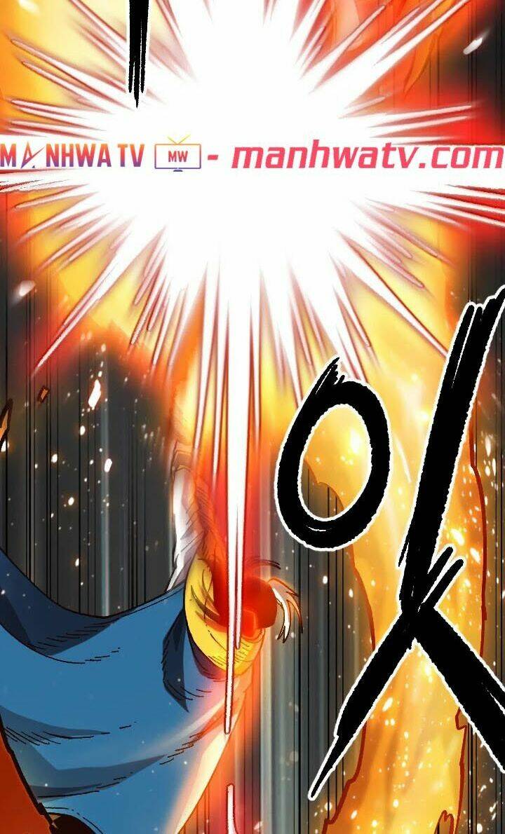 Nô Lệ Nghịch Thiên: Chapter 40