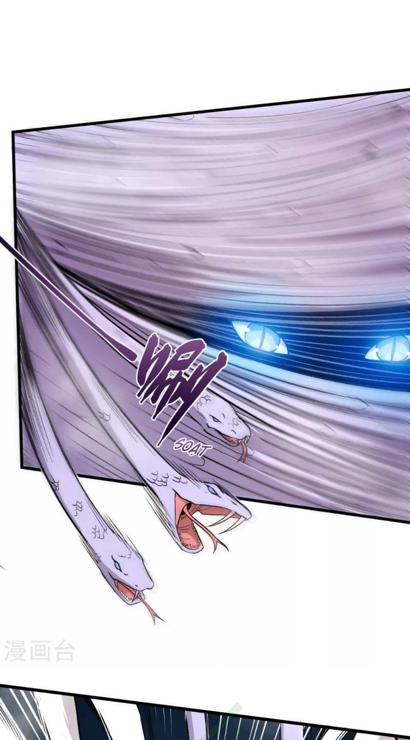 Vườn Trường Cuồng Sư Hệ Thống: Chapter 45