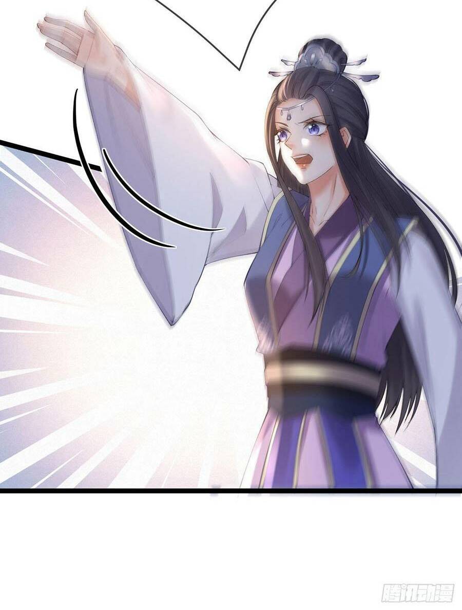 Ma Đầu Vạn Ác Năm Tuổi Rưỡi: Chapter 85