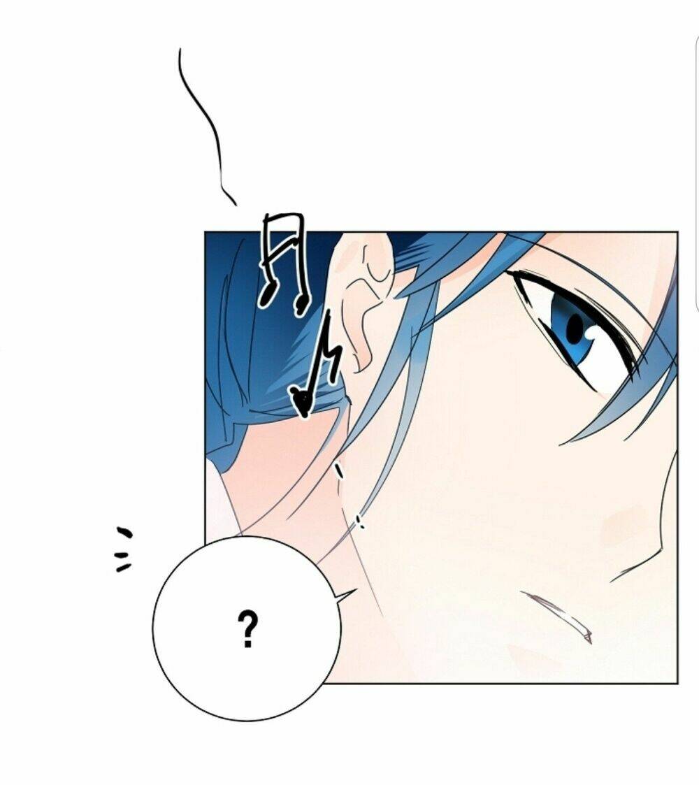 Chae Hong Sa: Chapter 36
