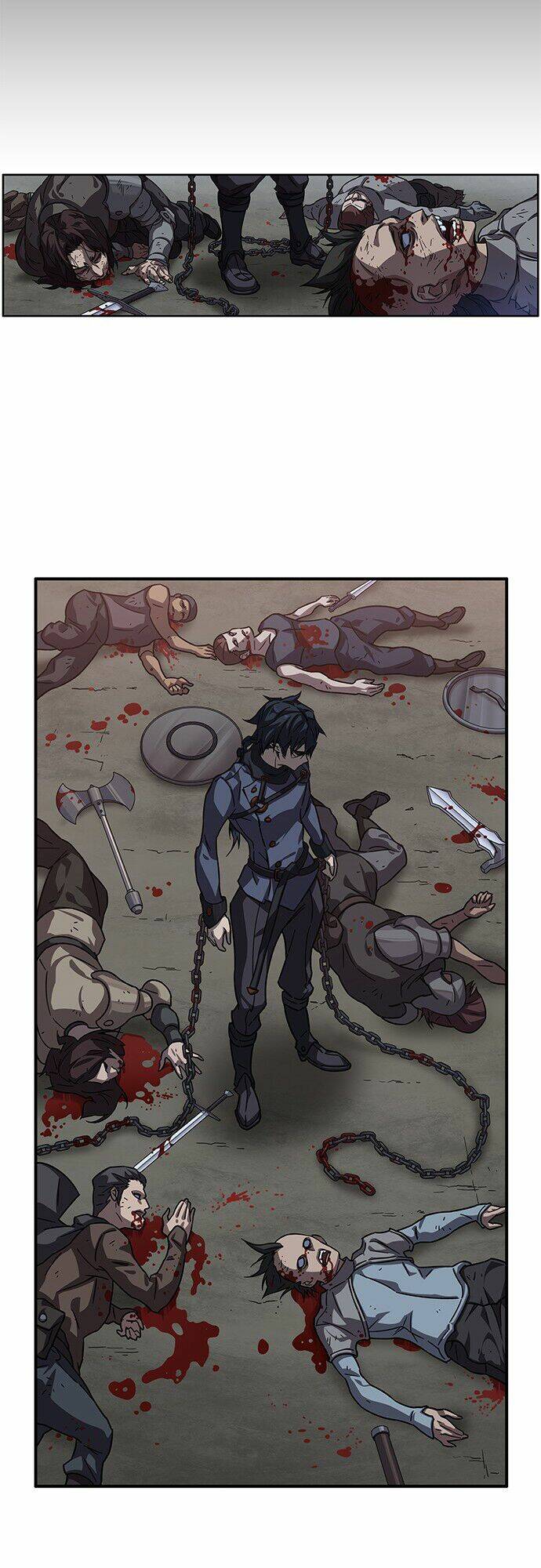 Aire: Chapter 7