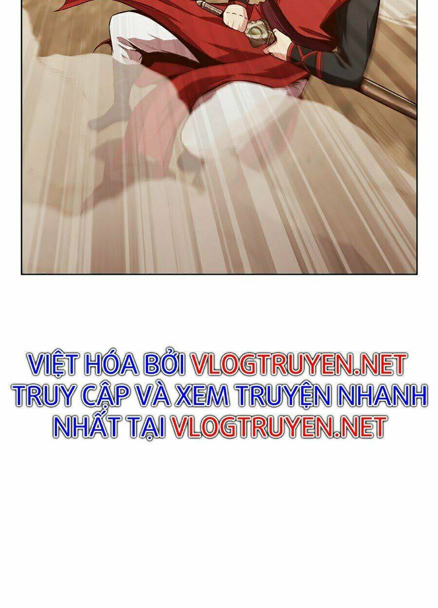 Thiên Võ Chiến Thần: Chapter 14