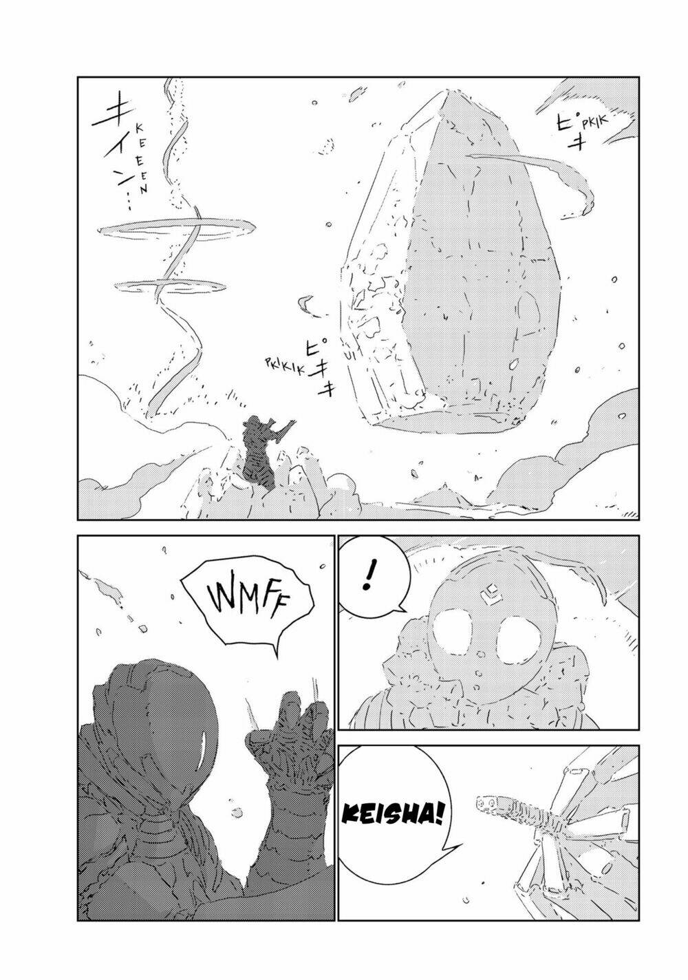 Aposimz: Chapter 24
