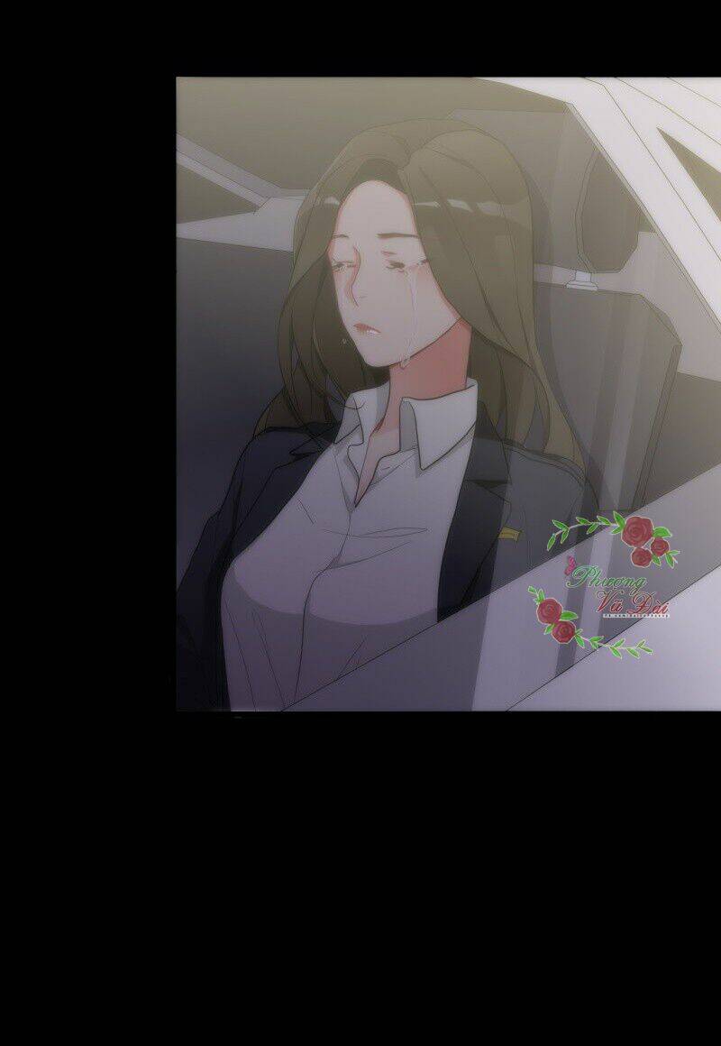 Mỹ Nhân Vi Hạm: Chapter 11