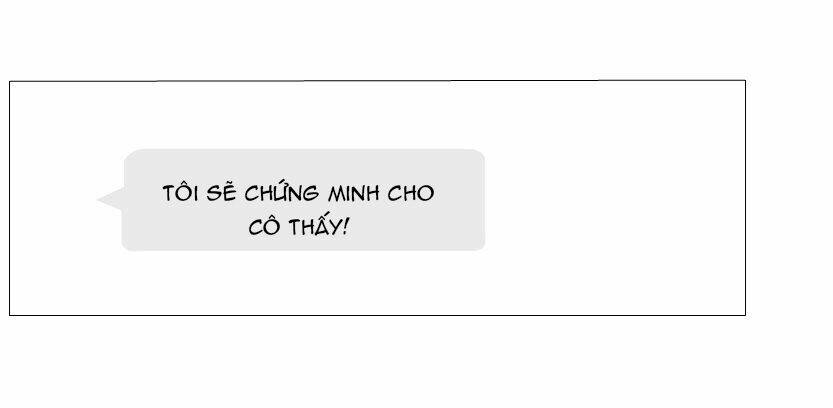 Cạm Bẫy Của Nữ Thần: Chapter 182