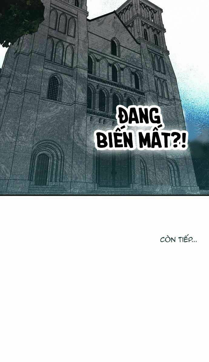 LÂU ĐÀI VÔ DANH: Chapter 31