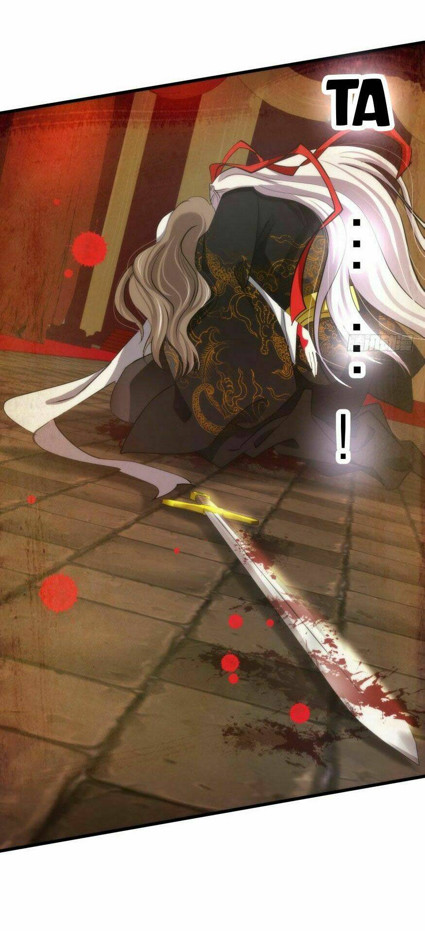 Một Vạn Tư Thế Công Lược Yêu Nam: Chapter 15