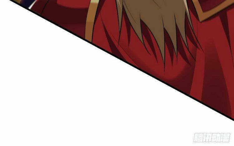 Yêu Giả Vi Vương: Chapter 255