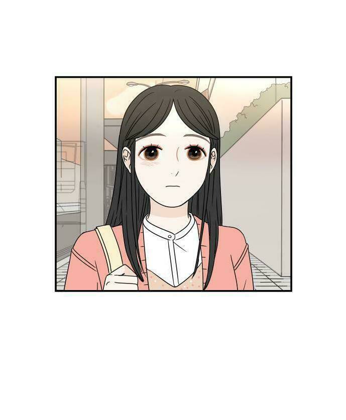 30 Phút Bước Đi Bên Em: Chapter 5