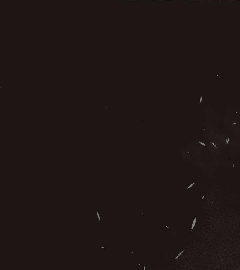 Chỉ Hai Chúng Ta: Chapter 4