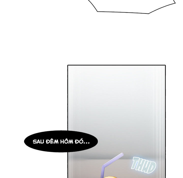 Ảo Mộng Hồ Điệp: Chapter 6