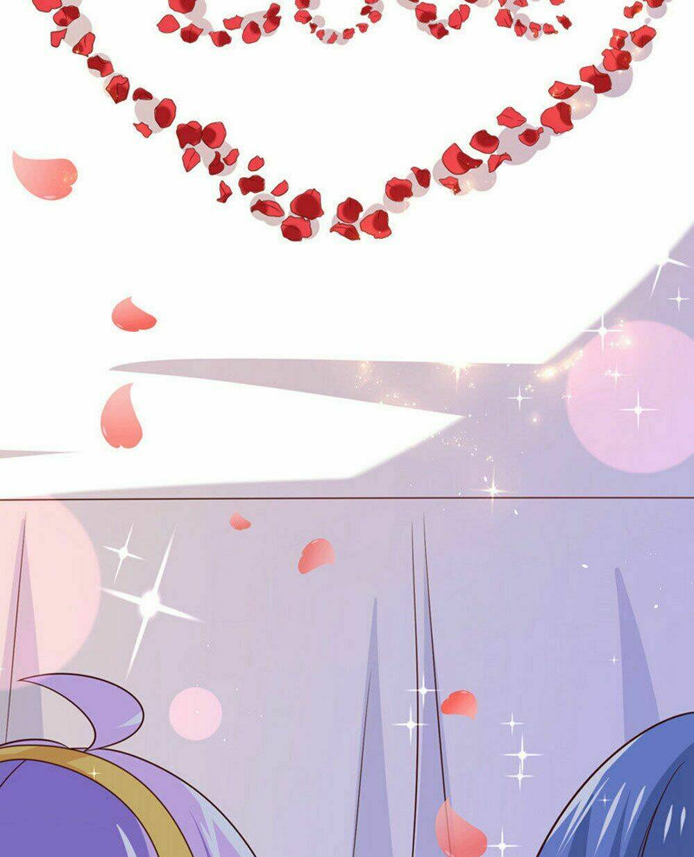 Boss Của Tôi Là Đại Thần: Chapter 51