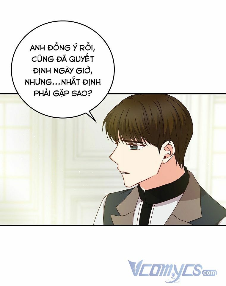 Đừng Chọc Đứa Em Gái Bé Bỏng Của Chúng Tôi: Chapter 79