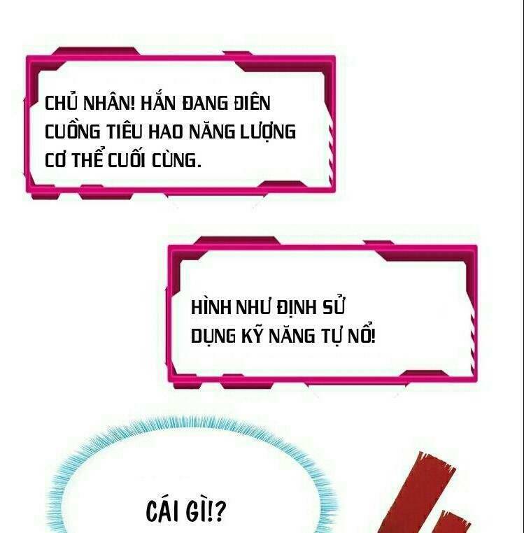 Kinh Thế Kỳ Nhân: Chapter 43