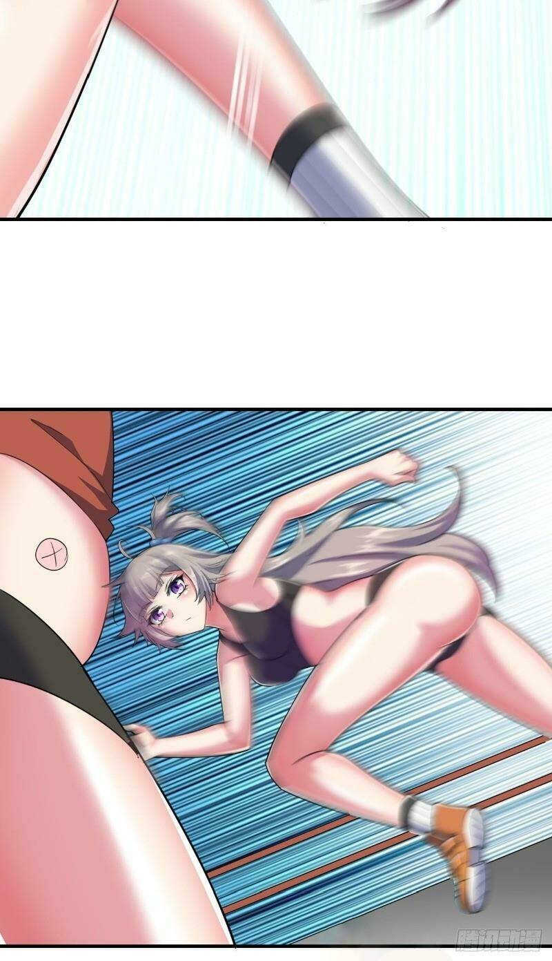 Hệ Thống Bái Kim Siêu Cấp: Chapter 10