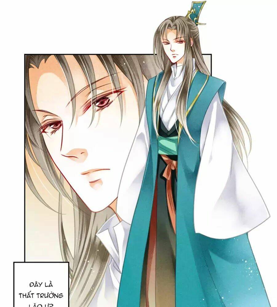 Ái Thượng Vô Địch Tiếu Hoàng Hậu: Chapter 102