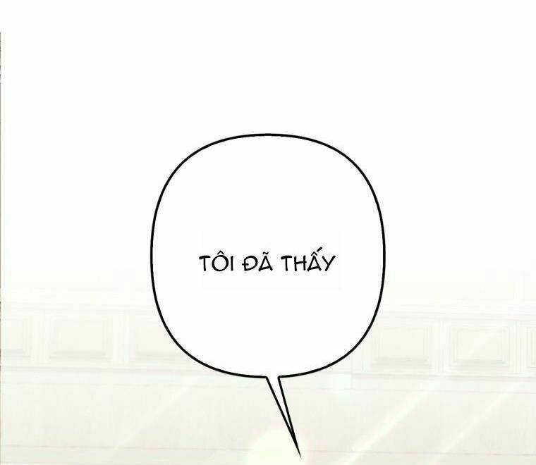Đọc Thần Chú Lên Đi, Rose!: Chapter 7