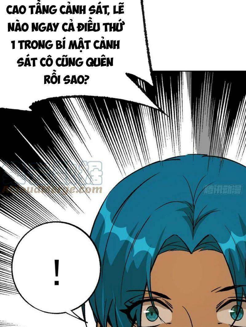 Cuồng Thiếu Siêu Thiên Tài: Chapter 50