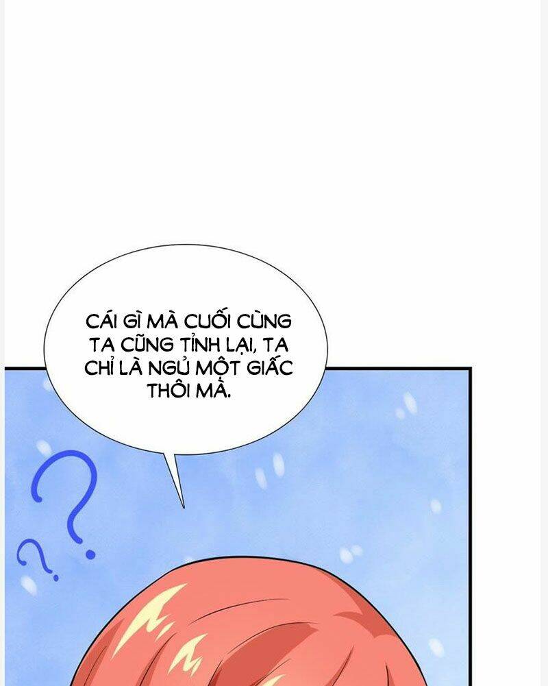 Tận Diệt Vương Gia Mãn Triều: Chapter 154