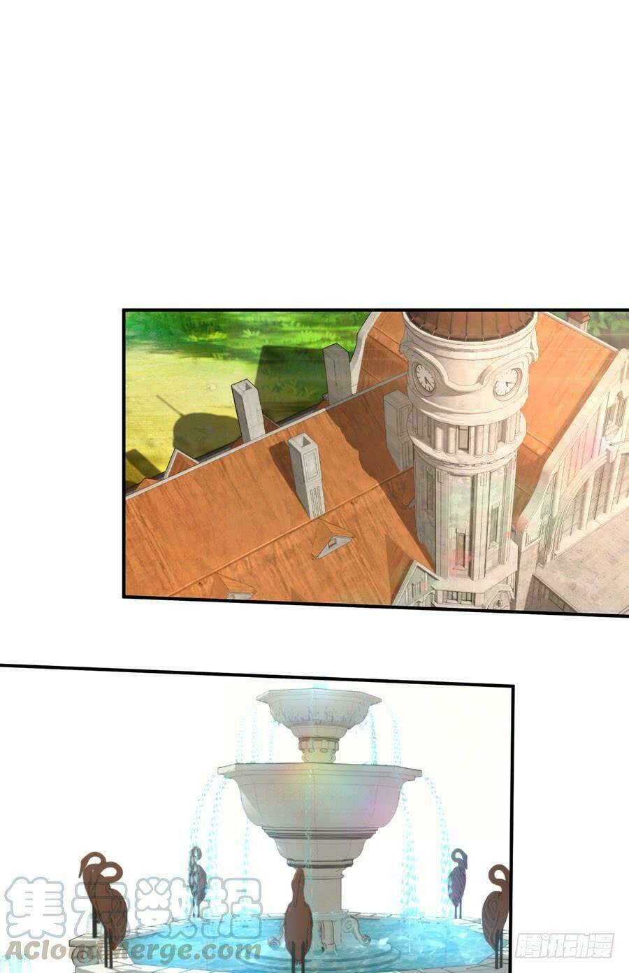 Nam Thần Truy Thê Chỉ Nam: Chapter 46.2