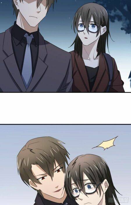 Đơn Phương Yêu Thầm Anh: Chapter 78