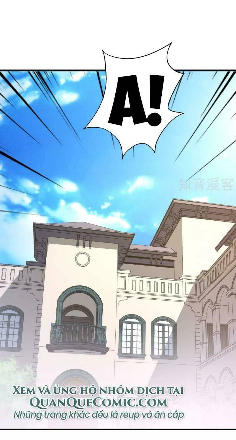 Vòng Bạn Bè Mạnh Nhất Của Tiên Giới: Chapter 26